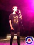 Klitclique (A) Pop-Kultur Festival - RambaZamba Theater, Kulturbrauerei, Berlin Prenzlauer Berg 21.08.2019 (11).JPG